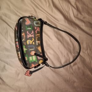 Dooney & Bourke Small Bag